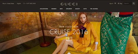 gucci canada sale|official canadian Gucci website.